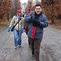 Berlijn 2009 - 164
